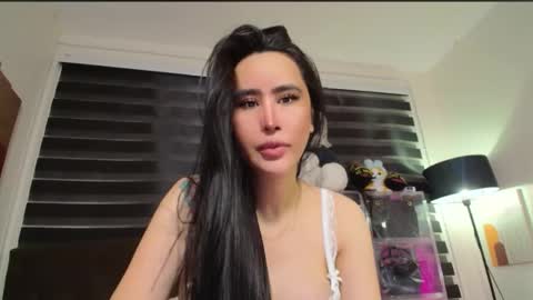 Snapshot of xhotcockcumts chatting on 11.18.25 Barbie ann online show from 11.18.25