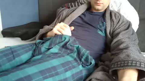 xhotfanx online show from 02.01.26