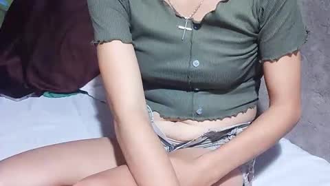 xhotskinny69x online show from 12.02.25