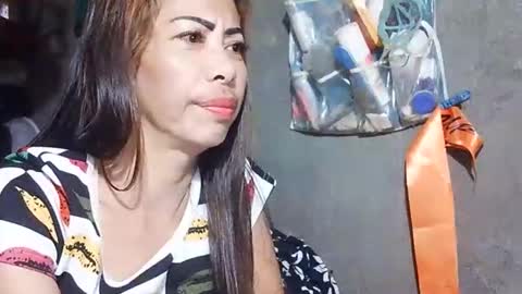 xhotskinny69x online show from 04.07.26