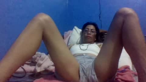 xhotskinny69x online show from 07.19.26