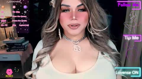 xHUGECOCKTILLCUMX online show from 01.10.26