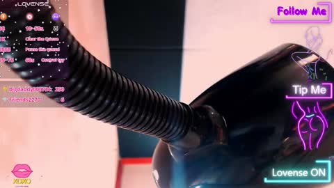 xHUGECOCKTILLCUMX online show from 01.13.26