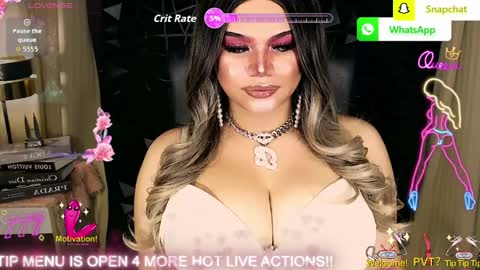 xHUGECOCKTILLCUMX online show from 04.01.26