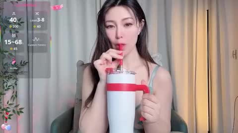 XI online show from 09.09.25