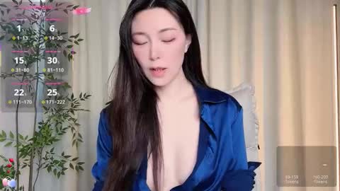 XI online show from 11.09.25