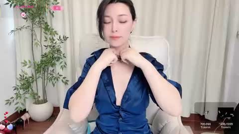 XI online show from 06.18.26
