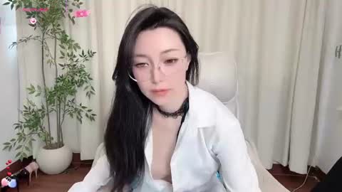 XI online show from 06.20.26