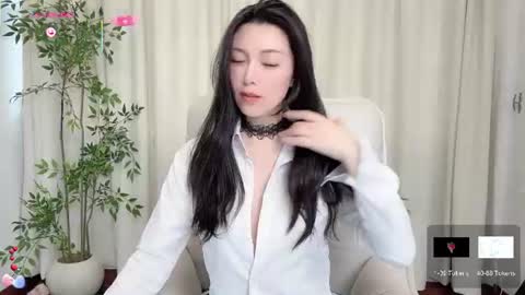XI online show from 06.21.26