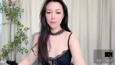 XI online show from 07.02.26