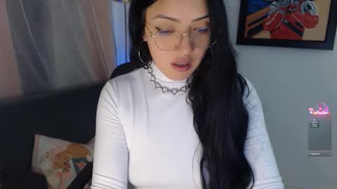 Xia online show from 03.06.26