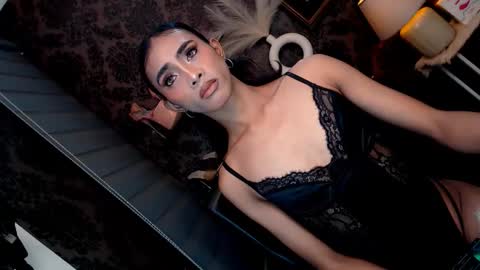Snapshot of xia_harper chatting on 09.30.25 ur new addiction is here online show from 09.30.25