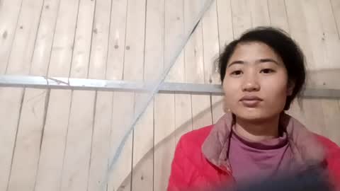 Snapshot of xiagoal_cute chatting on 08.03.26 xiagoal_cute online show from 08.03.26