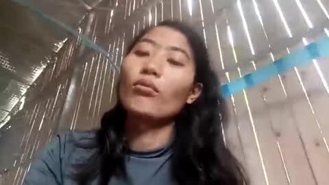 Snapshot of xiagoal_cute chatting on 08.05.26 xiagoal_cute online show from 08.05.26