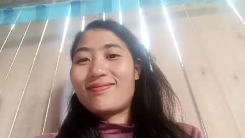 Snapshot of xiagoal_cute chatting on 08.07.26 xiagoal_cute online show from 08.07.26
