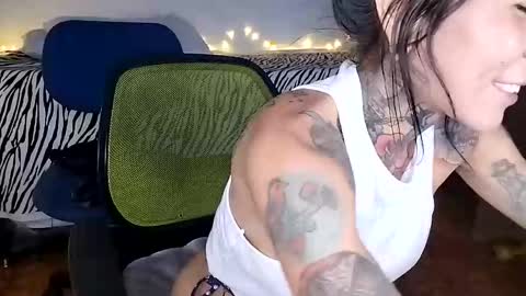   Samara online show from 12.19.24