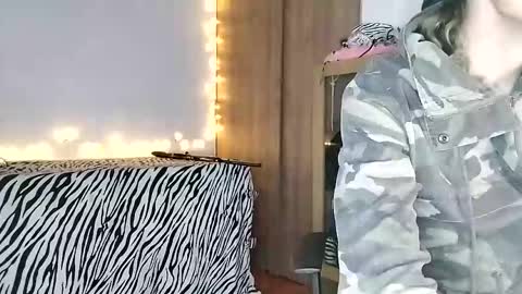   Samara online show from 01.05.25