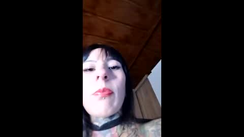   Samara online show from 12.01.25