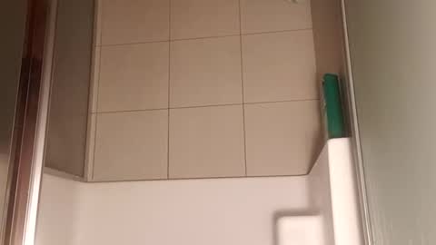 Ryan Khristopher online show from 11.28.25