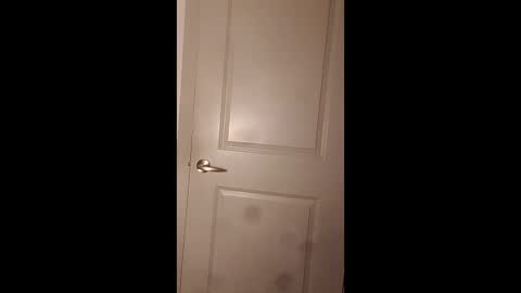 Ryan Khristopher online show from 04.15.26