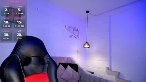 Snapshot of xiana_dl chatting on 07.16.26 xiana dl online show from 07.16.26