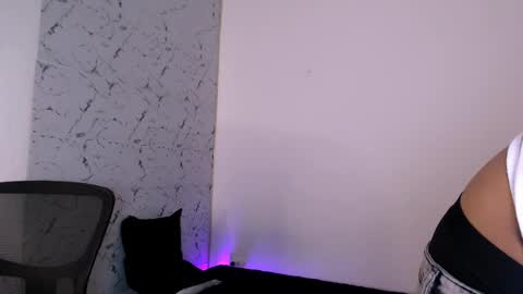 Xiao Keiko online show from 04.09.26