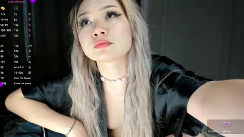 Sweetie online show from 02.23.25