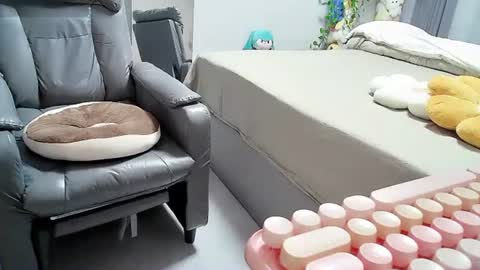 xiaoyu online show from 10.01.25