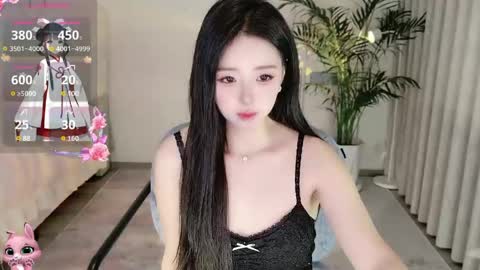 xiaoyu ko online show from 05.24.26