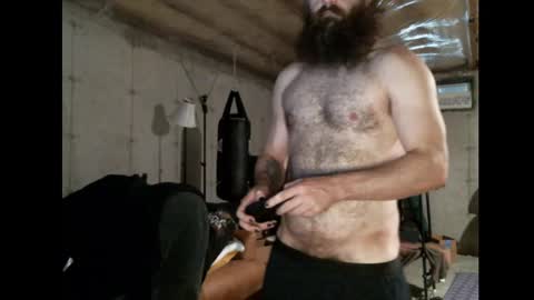 xiisil online show from 09.29.25