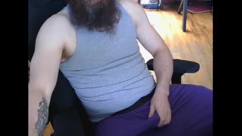 xiisil online show from 05.01.26