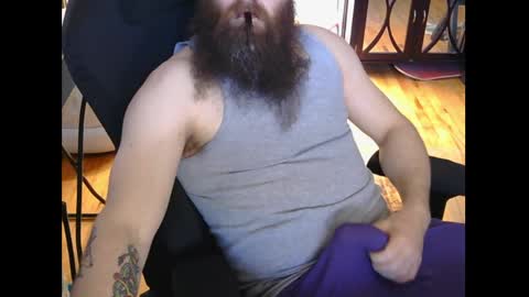 xiisil online show from 05.04.26
