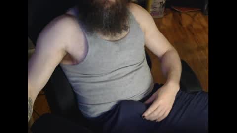 xiisil online show from 05.08.26