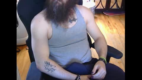xiisil online show from 05.12.26