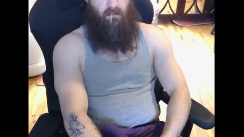 xiisil online show from 05.14.26
