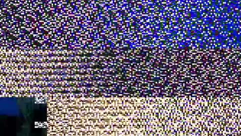 Snapshot of xime_collin77 chatting on 02.25.25 Mistress Ana and Slave Ximena online show from 02.25.25