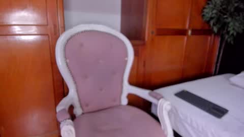 xime_ramirez online show from 02.03.26