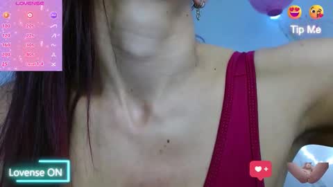 Xime online show from 03.04.26