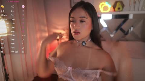 Ximena cortez online show from 01.10.25