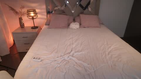 Ximena cortez online show from 01.31.25