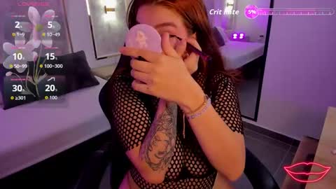 X I M E N A  online show from 03.20.26