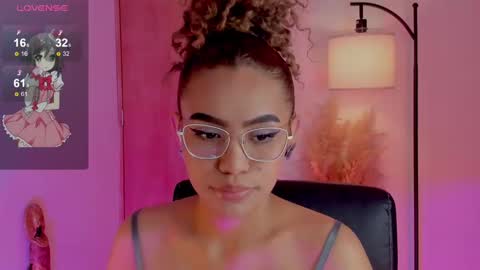 camila online show from 01.15.25