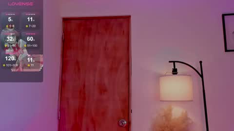 camila online show from 01.19.25