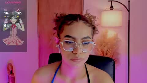 camila online show from 01.20.25