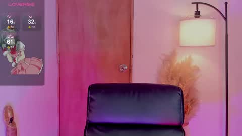 camila online show from 01.26.25