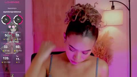 camila online show from 02.01.25