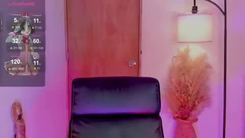 camila online show from 02.05.25