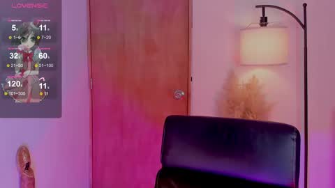 camila online show from 02.06.25