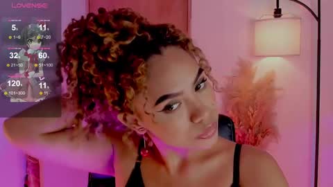 camila online show from 03.01.25