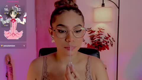 camila online show from 09.26.25